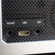 Illustration for article titled This New Bluetooth Speaker Doubles As a Great Sounding Headphone Amp